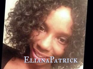 Eliana_Patrick