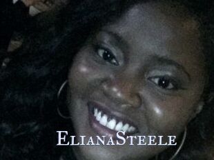 Eliana_Steele