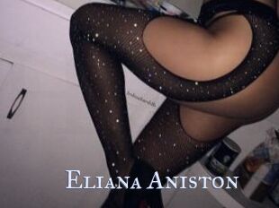 Eliana_Aniston