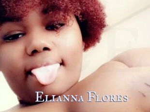 Elianna_Flores