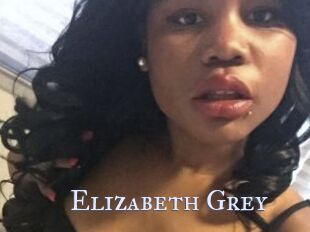 Elizabeth_Grey