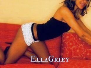 Ella_Griey