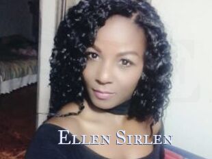 Ellen_Sirlen