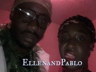Ellen_and_Pablo
