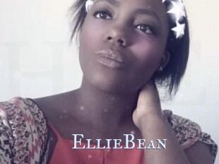 EllieBean