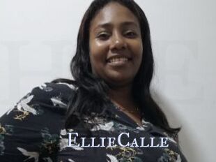 EllieCalle