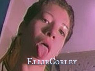 EllieCorley
