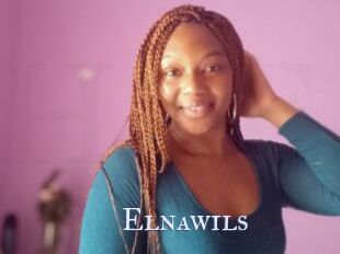 Elnawils