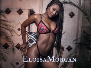 EloisaMorgan