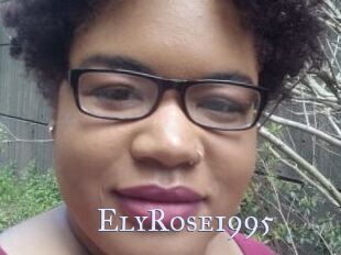 ElyRose1995