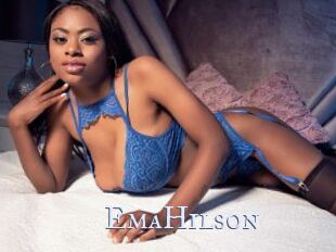 EmaHilson