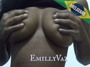 EmillyVaz