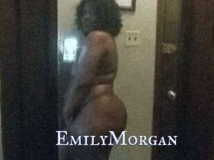 Emily_Morgan