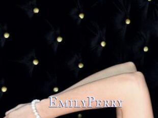 EmilyPerry