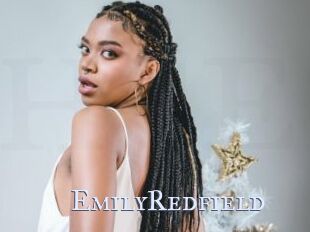 EmilyRedfield