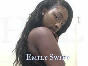 Emily_Swift
