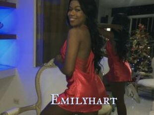 Emilyhart