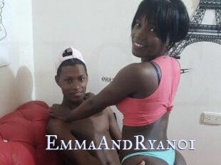 EmmaAndRyan01