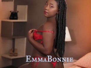 EmmaBonnie