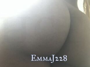 EmmaJ228