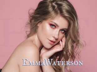 EmmaWaterson