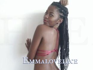 Emmalovelace
