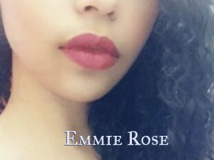 Emmie_Rose