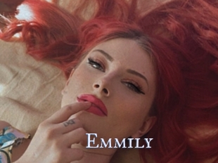 Emmily