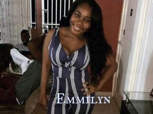 Emmilyn