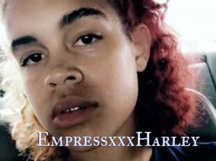 EmpressxxxHarley