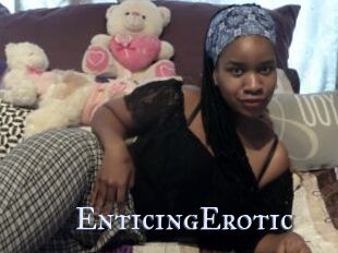 EnticingErotic