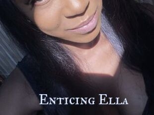 Enticing_Ella