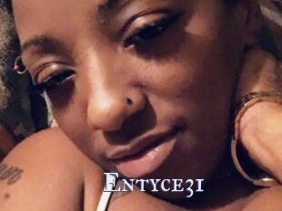 Entyce31