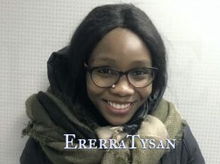 ErerraTysan