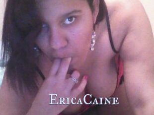 Erica_Caine