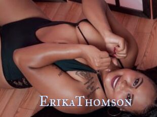 ErikaThomson