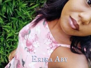 Erika_Aby