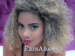 ErinAdams