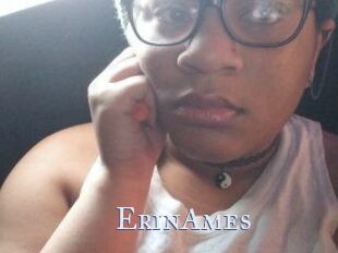 ErinAmes