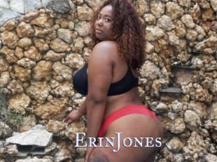 ErinJones