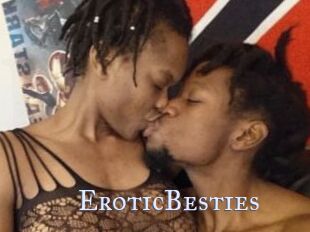 EroticBesties