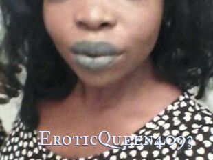EroticQueen4093