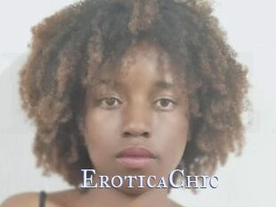 EroticaChic