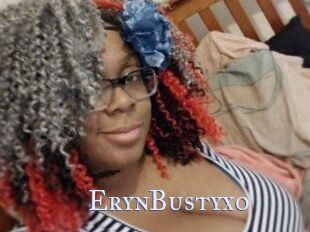 ErynBustyxo