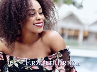 ErzulieFreda