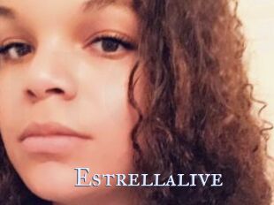 Estrellalive