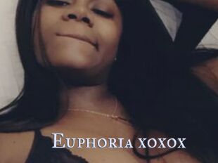 Euphoria_xoxox
