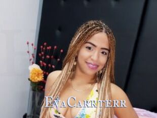 EvaCarrterr