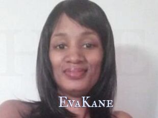 Eva_Kane