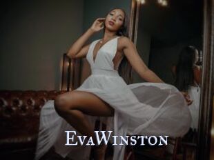 EvaWinston